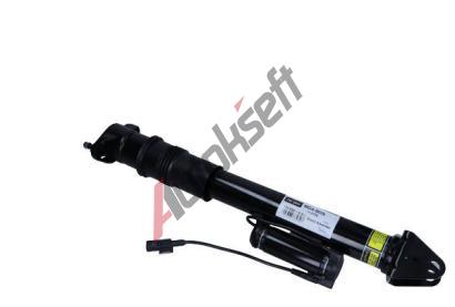 MAXGEAR Tlumi provn MXG 11-0752, 11-0752