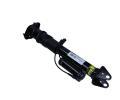 Vzduchov vzpra MAXGEAR ‐ MXG 11-0753