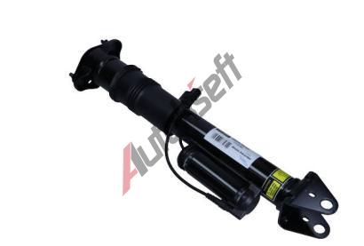 MAXGEAR Vzduchov vzpra MXG 11-0753, 11-0753