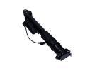 MAXGEAR Vzduchov vzpra MXG 11-0753, 11-0753