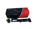 MAXGEAR Vzduchov vzpra MXG 11-0753, 11-0753