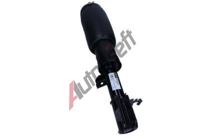 MAXGEAR Vzduchov vzpra MXG 11-0755, 11-0755
