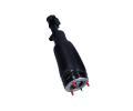 MAXGEAR Vzduchov vzpra MXG 11-0755, 11-0755