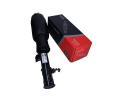 MAXGEAR Vzduchov vzpra MXG 11-0755, 11-0755