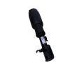 Vzduchov vzpra MAXGEAR ‐ MXG 11-0756