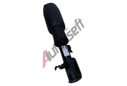 MAXGEAR Vzduchov vzpra MXG 11-0756, 11-0756