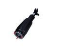 MAXGEAR Vzduchov vzpra MXG 11-0756, 11-0756