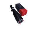 MAXGEAR Vzduchov vzpra MXG 11-0756, 11-0756