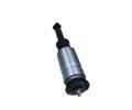 Vzduchov vzpra MAXGEAR ‐ MXG 11-0757