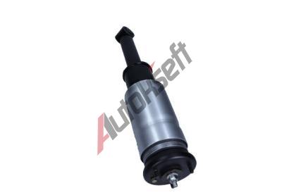 MAXGEAR Vzduchov vzpra MXG 11-0757, 11-0757