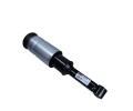 MAXGEAR Vzduchov vzpra MXG 11-0757, 11-0757