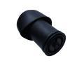 Vzduchov pruina podvozku MAXGEAR ‐ MXG 11-0758