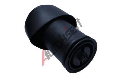 MAXGEAR Vzduchov pruina podvozku MXG 11-0758, 11-0758