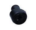 MAXGEAR Vzduchov pruina podvozku MXG 11-0758, 11-0758