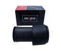 MAXGEAR Vzduchov pruina podvozku MXG 11-0758, 11-0758