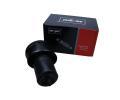 Vzduchov pruina podvozku MAXGEAR ‐ MXG 11-0764