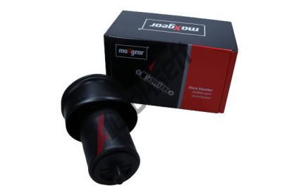 MAXGEAR Vzduchová pružina podvozku MXG 11-0764, 11-0764 MAXGEAR Vzduchová pružina podvozku MXG 11-0764, 11-0764