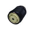 Vzduchov pruina podvozku MAXGEAR ‐ MXG 11-0765