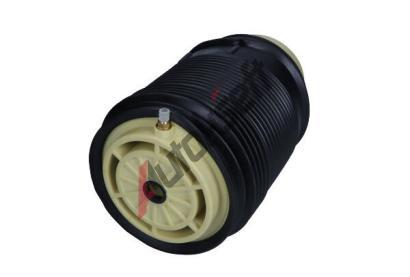 MAXGEAR Vzduchov pruina podvozku MXG 11-0765, 11-0765