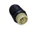 MAXGEAR Vzduchov pruina podvozku MXG 11-0765, 11-0765