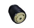 Vzduchov pruina podvozku MAXGEAR ‐ MXG 11-0766