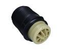 MAXGEAR Vzduchov pruina podvozku MXG 11-0766, 11-0766