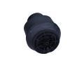 Vzduchov pruina podvozku MAXGEAR ‐ MXG 11-0767