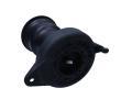 Vzduchov pruina podvozku MAXGEAR ‐ MXG 11-0768