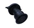 MAXGEAR Vzduchová pružina podvozku MXG 11-0768, 11-0768
