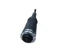 Vzduchov vzpra MAXGEAR ‐ MXG 11-0769