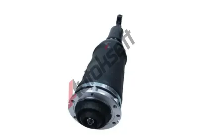 MAXGEAR Vzduchov vzpra MXG 11-0769, 11-0769
