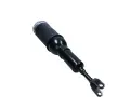 MAXGEAR Vzduchov vzpra MXG 11-0769, 11-0769