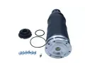 Vzduchov pruina podvozku MAXGEAR ‐ MXG 11-0770