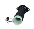 MAXGEAR Vzduchov pruina podvozku ‐ MXG 11-0771