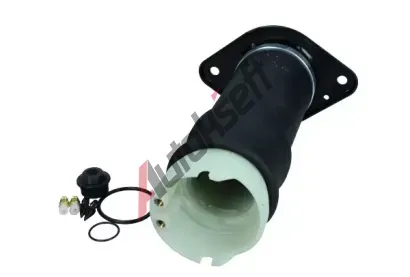 MAXGEAR Vzduchov pruina podvozku MXG 11-0771, 11-0771