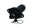 MAXGEAR Vzduchov pruina podvozku MXG 11-0771, 11-0771
