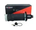 MAXGEAR Vzduchov pruina podvozku MXG 11-0771, 11-0771