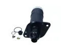 MAXGEAR Vzduchov pruina podvozku ‐ MXG 11-0772