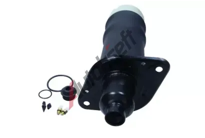 MAXGEAR Vzduchov pruina podvozku MXG 11-0772, 11-0772