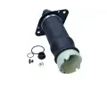MAXGEAR Vzduchov pruina podvozku MXG 11-0772, 11-0772