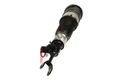 MAXGEAR Vzduchov vzpra MXG 11-0773, 11-0773