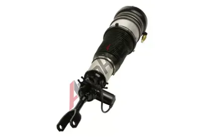 MAXGEAR Vzduchov vzpra MXG 11-0774, 11-0774