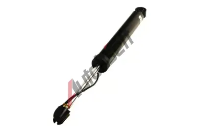 MAXGEAR Tlumi provn MXG 11-0775, 11-0775