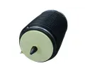 Vzduchov pruina podvozku MAXGEAR ‐ MXG 11-0776
