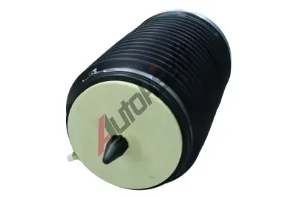 MAXGEAR Vzduchov pruina podvozku MXG 11-0776, 11-0776