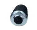 MAXGEAR Vzduchov pruina podvozku MXG 11-0776, 11-0776