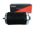 MAXGEAR Vzduchov pruina podvozku MXG 11-0776, 11-0776