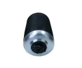 Vzduchov pruina podvozku MAXGEAR ‐ MXG 11-0777