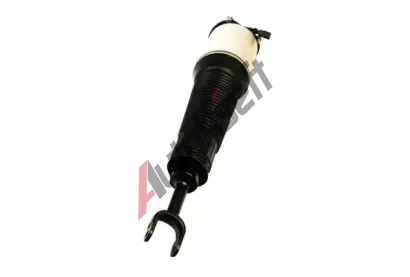 MAXGEAR Vzduchov vzpra MXG 11-0778, 11-0778