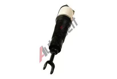 MAXGEAR Vzduchov vzpra MXG 11-0779, 11-0779